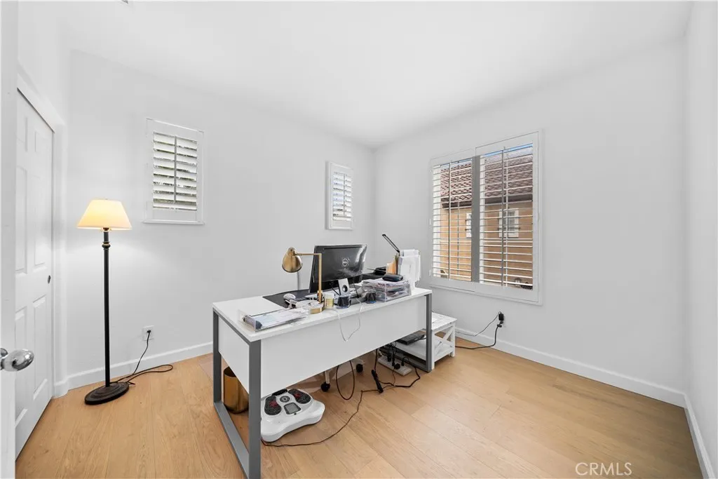 1341 Mcfadden Drive, Fullerton, California 92833 home-pic-21