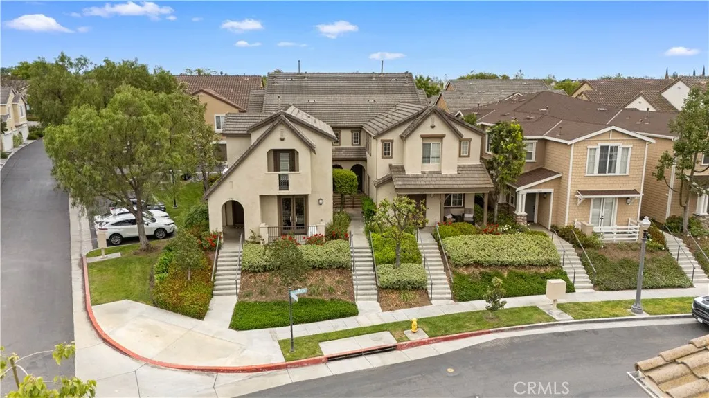 1341 Mcfadden Drive, Fullerton, California 92833 home-pic-2