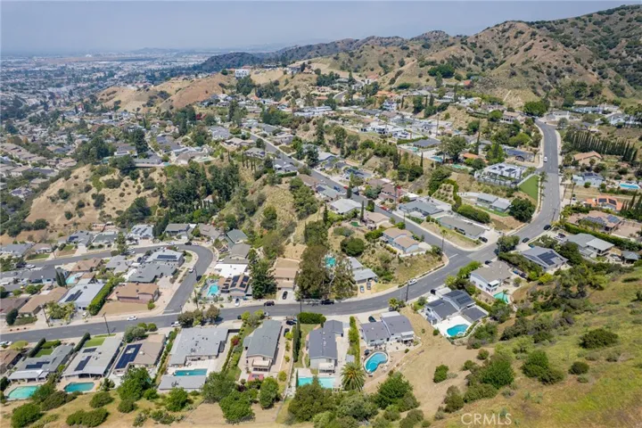 7980 Hollywood Way, Sun Valley, California 91352