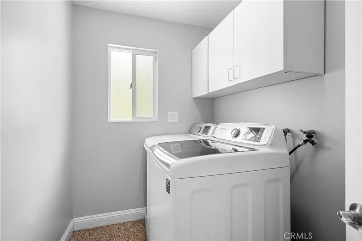 7980 Hollywood Way, Sun Valley, California 91352