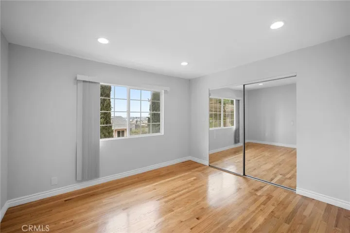 7980 Hollywood Way, Sun Valley, California 91352