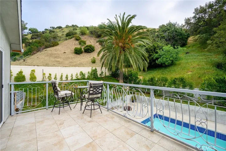 7980 Hollywood Way, Sun Valley, California 91352