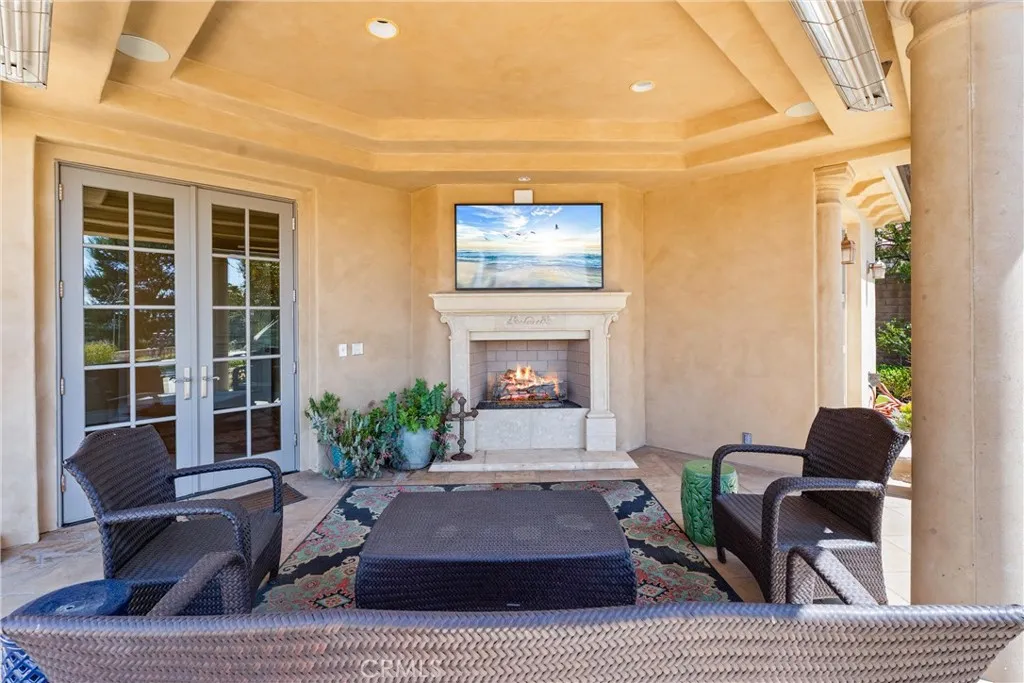 19 Fox Hole Road, Ladera Ranch, California 92694 home-pic-40
