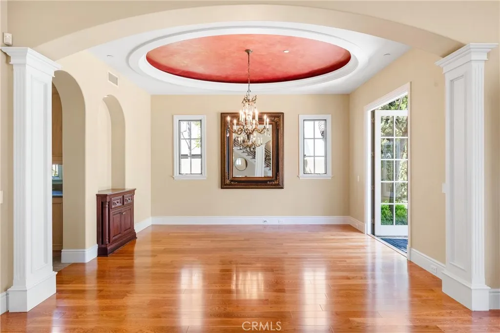 19 Fox Hole Road, Ladera Ranch, California 92694 home-pic-19