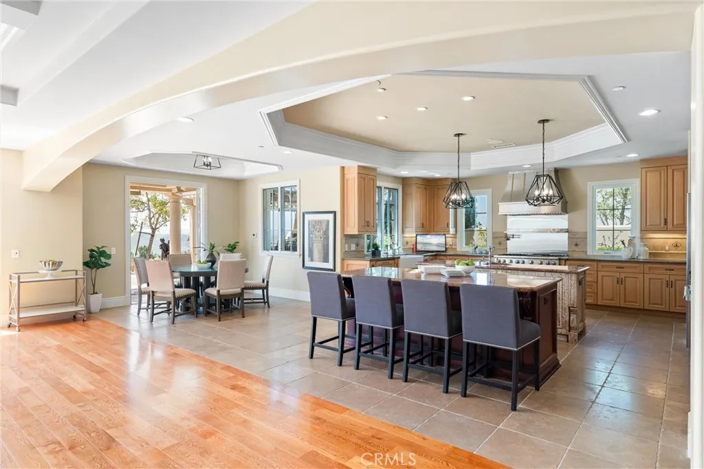 19 Fox Hole Road, Ladera Ranch, California 92694 home-pic-28