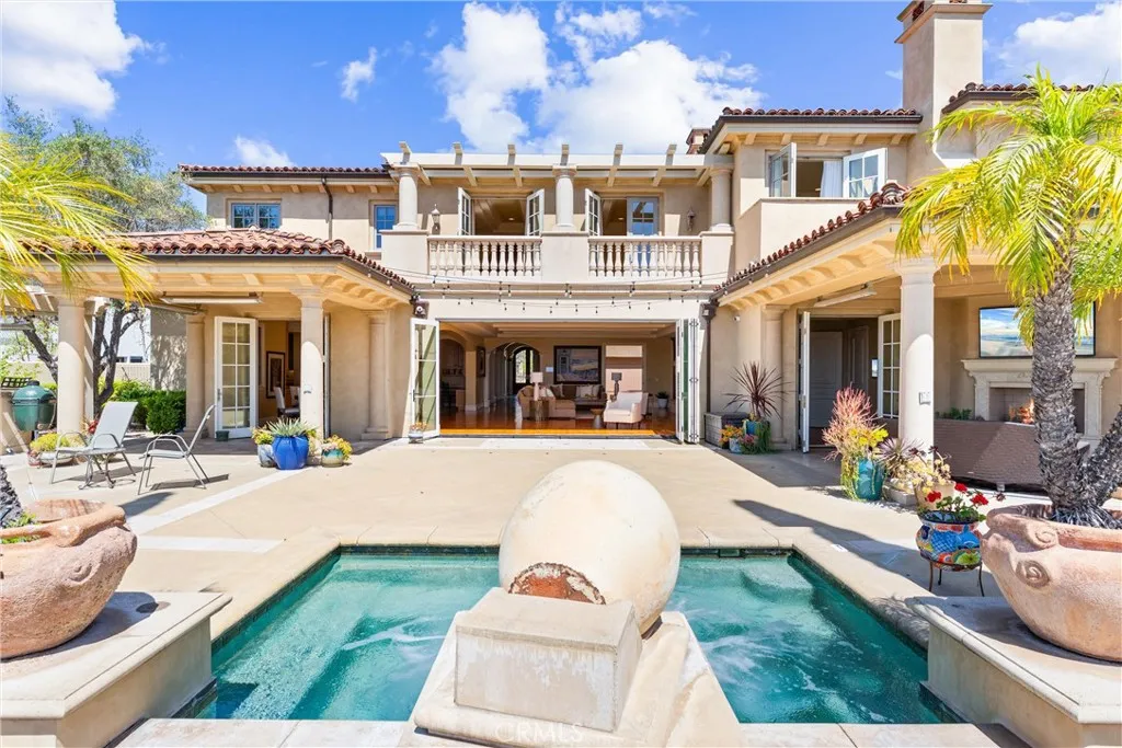 19 Fox Hole Road, Ladera Ranch, California 92694 home-pic-36