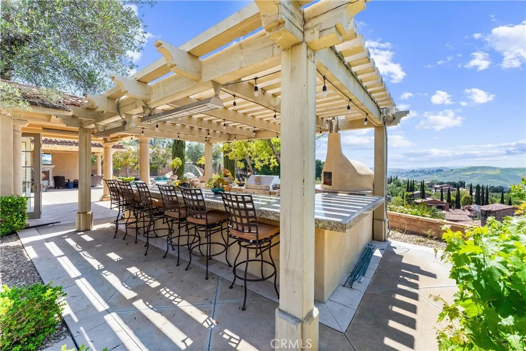 19 Fox Hole Road, Ladera Ranch, California 92694 home-pic-39