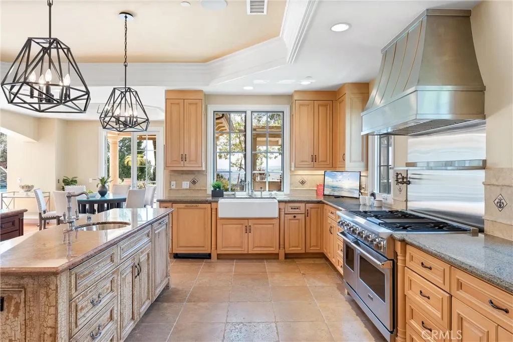 19 Fox Hole Road, Ladera Ranch, California 92694 home-pic-25