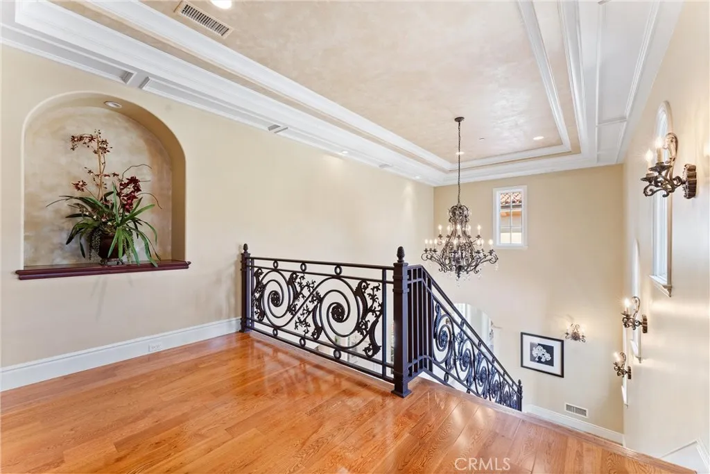 19 Fox Hole Road, Ladera Ranch, California 92694 home-pic-45