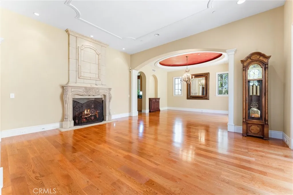 19 Fox Hole Road, Ladera Ranch, California 92694 home-pic-18