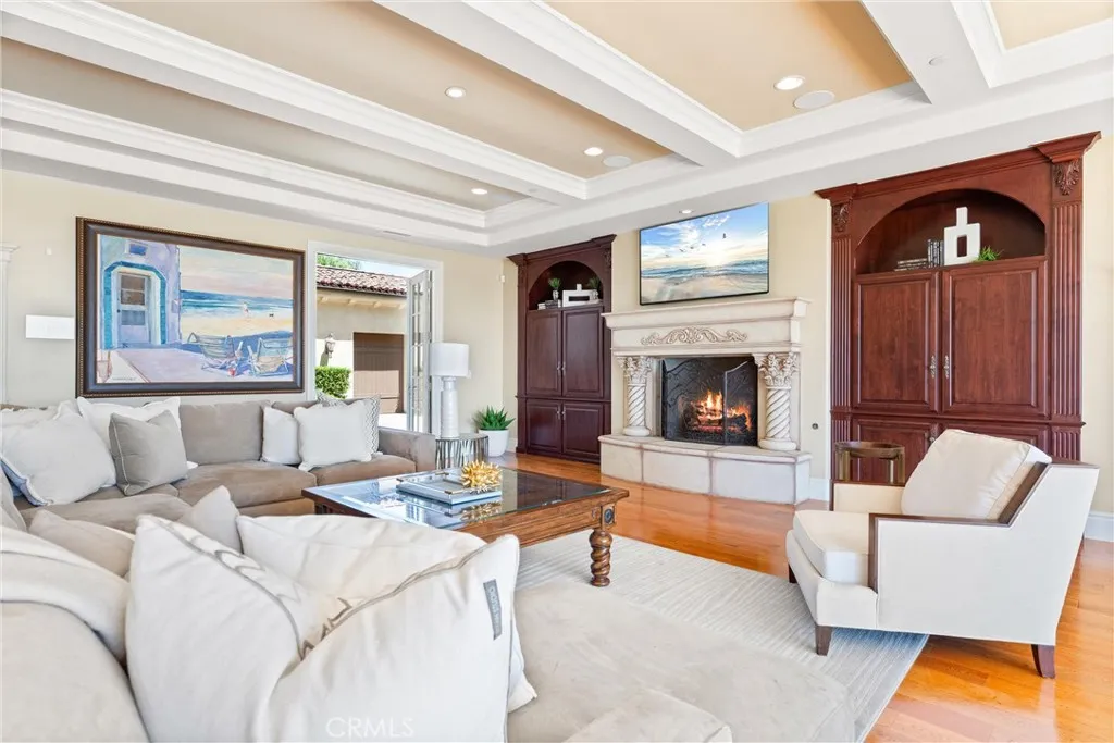 19 Fox Hole Road, Ladera Ranch, California 92694 home-pic-24