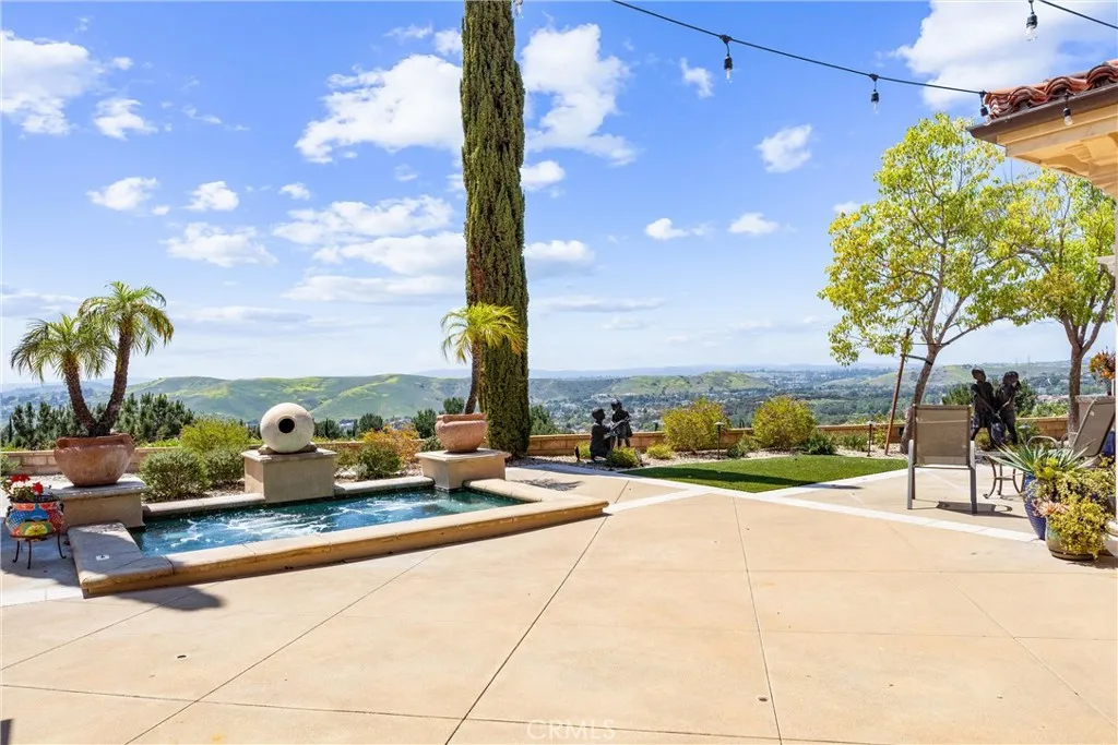 19 Fox Hole Road, Ladera Ranch, California 92694 home-pic-3