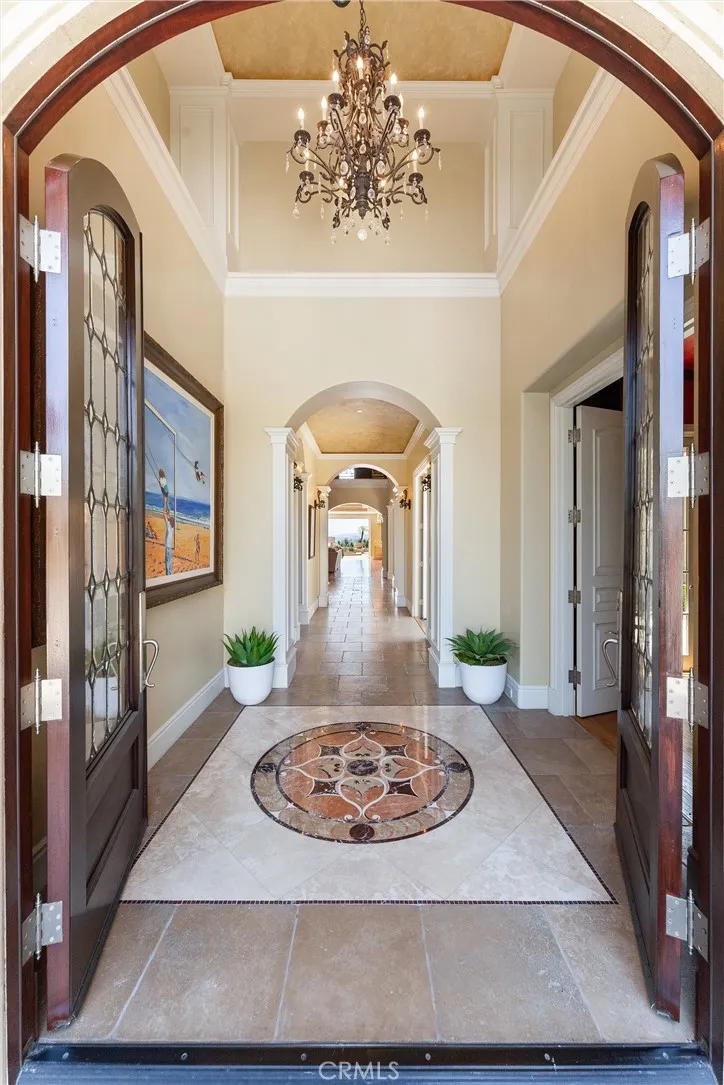 19 Fox Hole Road, Ladera Ranch, California 92694 home-pic-6