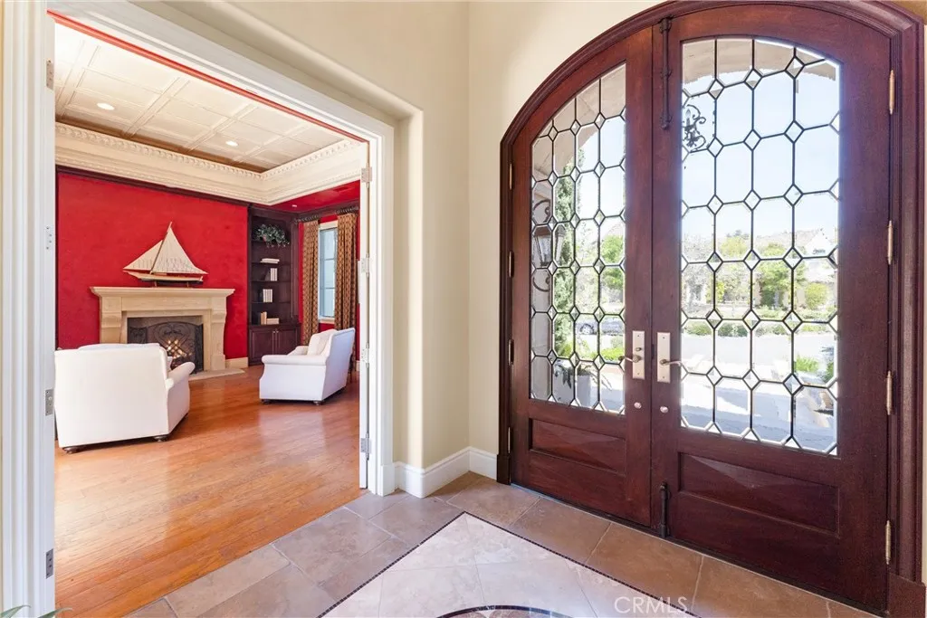 19 Fox Hole Road, Ladera Ranch, California 92694 home-pic-15