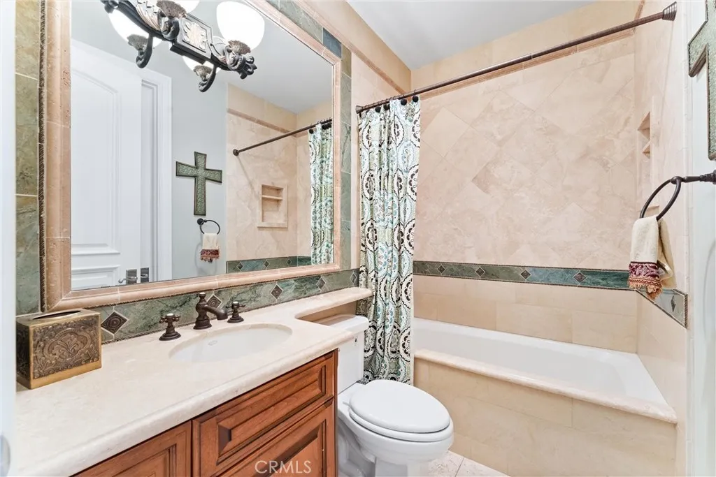 19 Fox Hole Road, Ladera Ranch, California 92694 home-pic-30