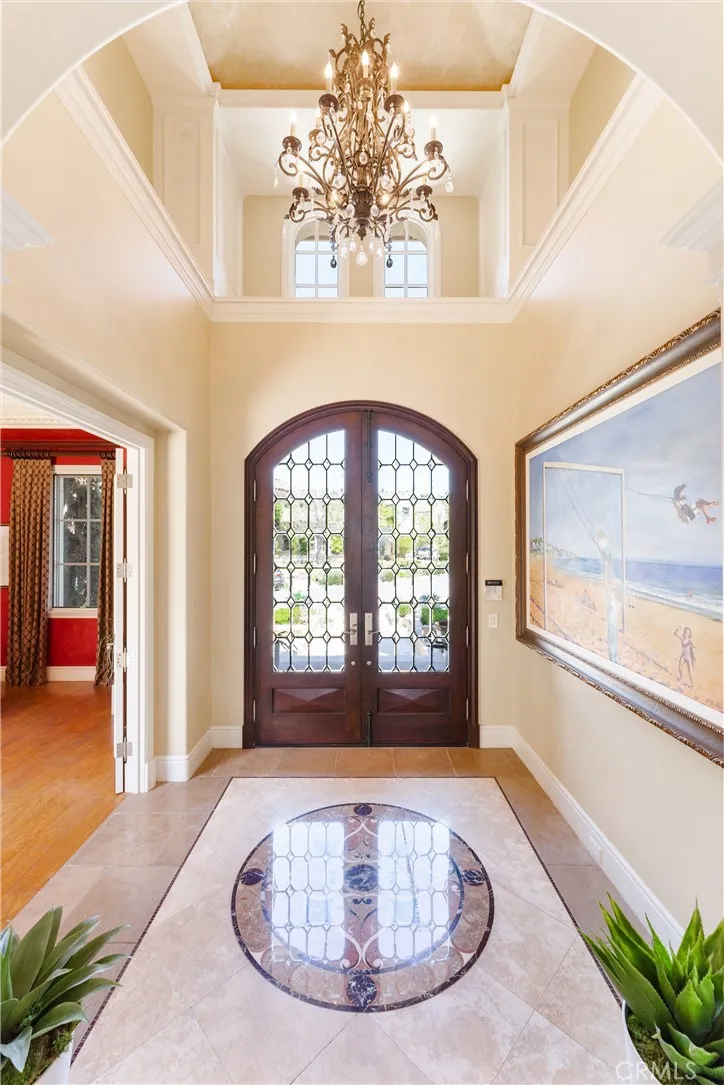 19 Fox Hole Road, Ladera Ranch, California 92694 home-pic-11