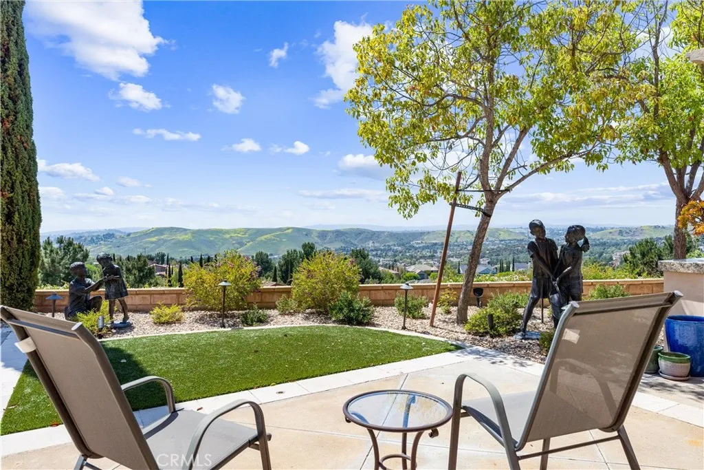 19 Fox Hole Road, Ladera Ranch, California 92694 home-pic-35