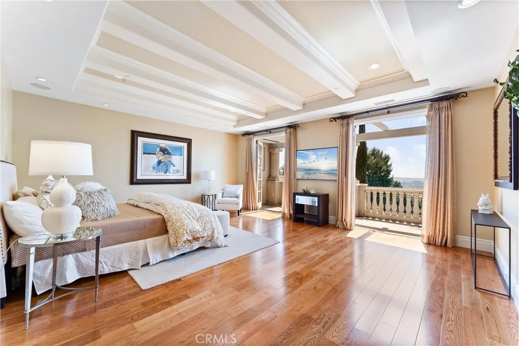 19 Fox Hole Road, Ladera Ranch, California 92694 home-pic-46