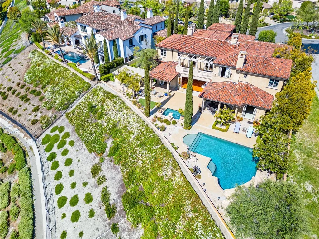 19 Fox Hole Road, Ladera Ranch, California 92694 home-pic-57