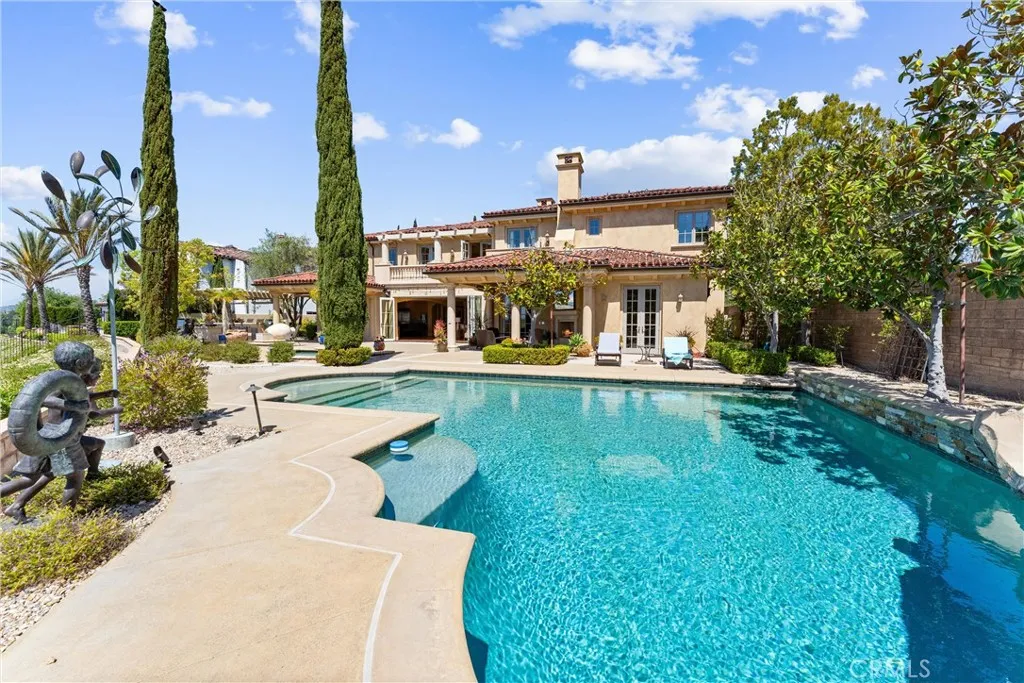 19 Fox Hole Road, Ladera Ranch, California 92694 home-pic-42