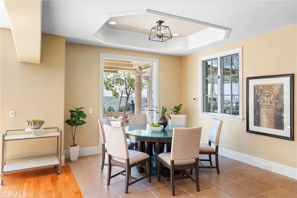 19 Fox Hole Road, Ladera Ranch, California 92694 home-pic-31