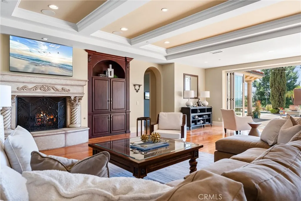 19 Fox Hole Road, Ladera Ranch, California 92694 home-pic-14