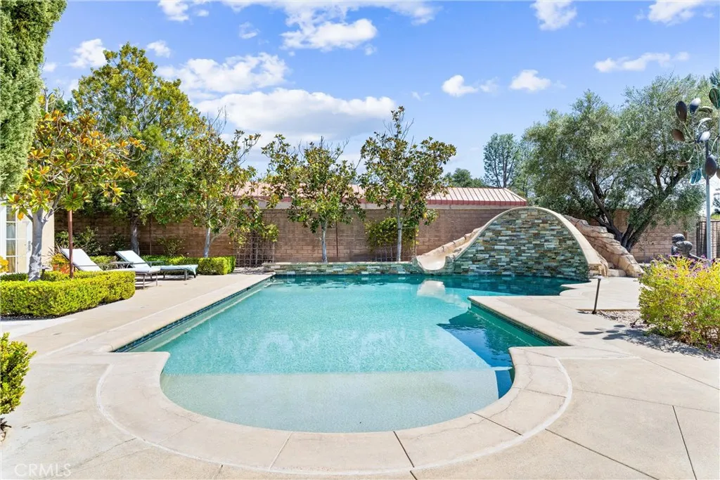 19 Fox Hole Road, Ladera Ranch, California 92694 home-pic-43