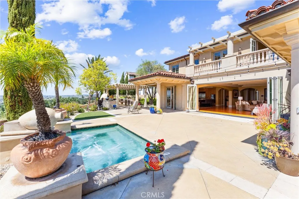 19 Fox Hole Road, Ladera Ranch, California 92694 home-pic-10