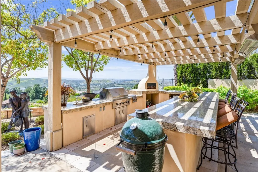 19 Fox Hole Road, Ladera Ranch, California 92694 home-pic-38