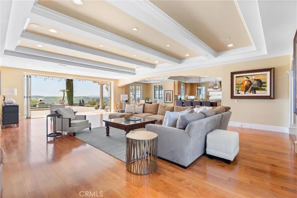 19 Fox Hole Road, Ladera Ranch, California 92694 home-pic-22