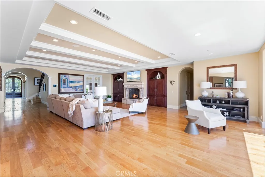 19 Fox Hole Road, Ladera Ranch, California 92694 home-pic-23