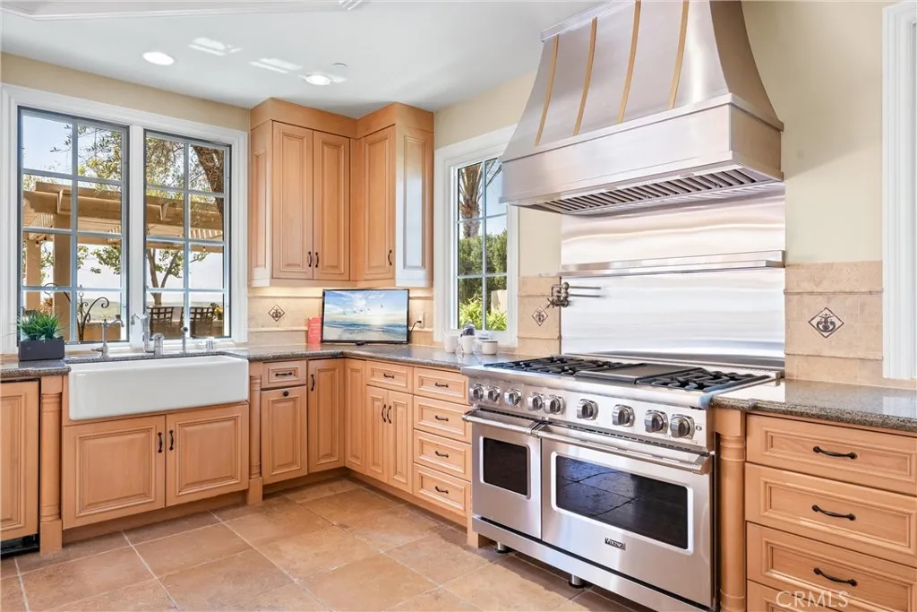 19 Fox Hole Road, Ladera Ranch, California 92694 home-pic-26