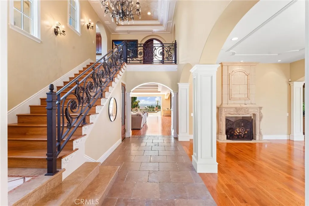 19 Fox Hole Road, Ladera Ranch, California 92694 home-pic-7