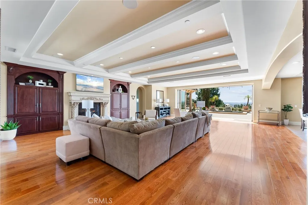 19 Fox Hole Road, Ladera Ranch, California 92694 home-pic-21