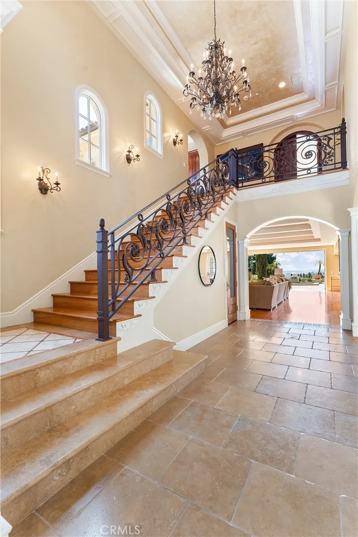 19 Fox Hole Road, Ladera Ranch, California 92694 home-pic-13
