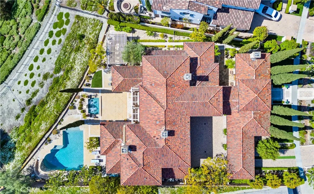 19 Fox Hole Road, Ladera Ranch, California 92694 home-pic-60