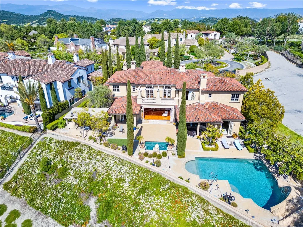 19 Fox Hole Road, Ladera Ranch, California 92694 home-pic-58