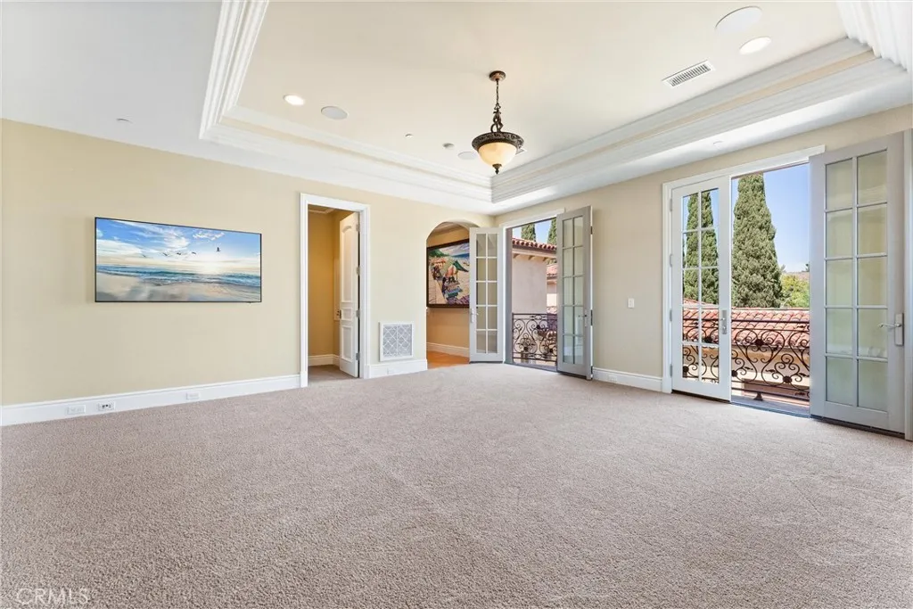 19 Fox Hole Road, Ladera Ranch, California 92694 home-pic-54