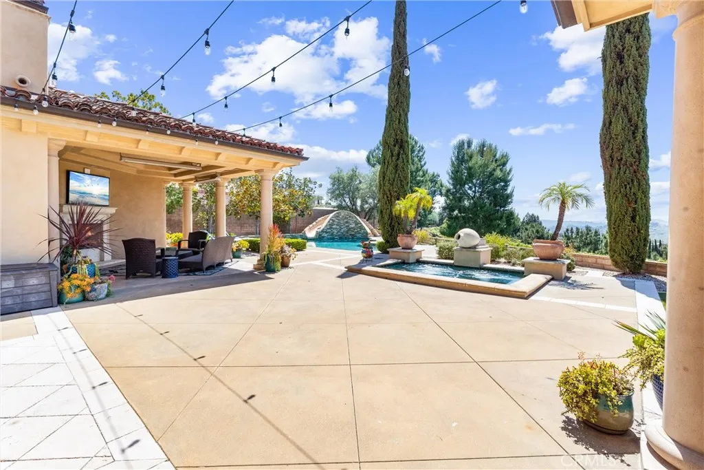 19 Fox Hole Road, Ladera Ranch, California 92694 home-pic-34