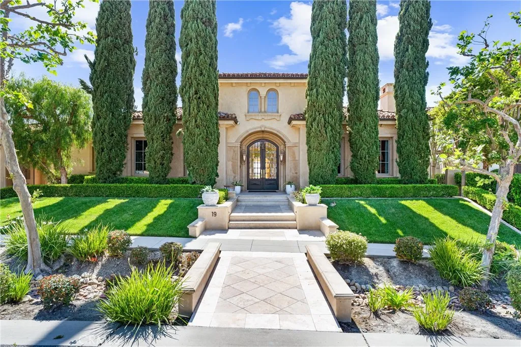 19 Fox Hole Road, Ladera Ranch, California 92694 home-pic-61