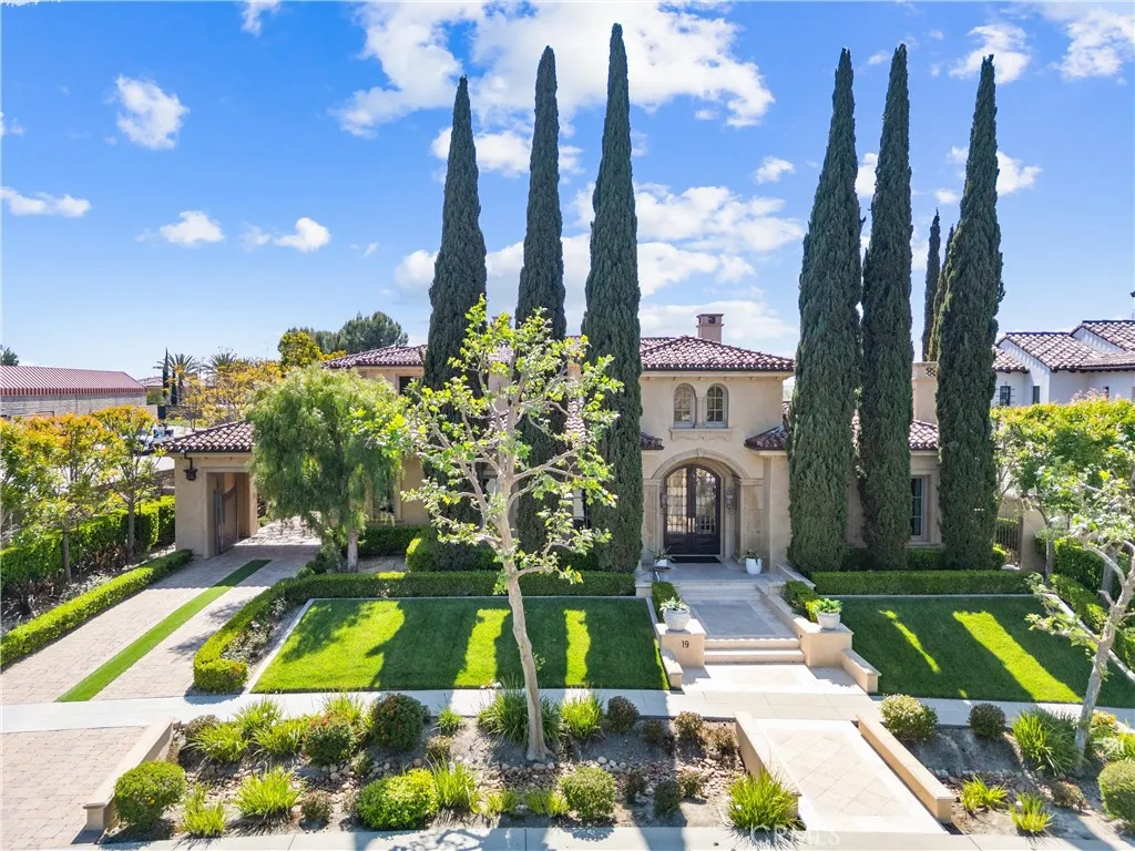 19 Fox Hole Road, Ladera Ranch, California 92694 home-pic-0