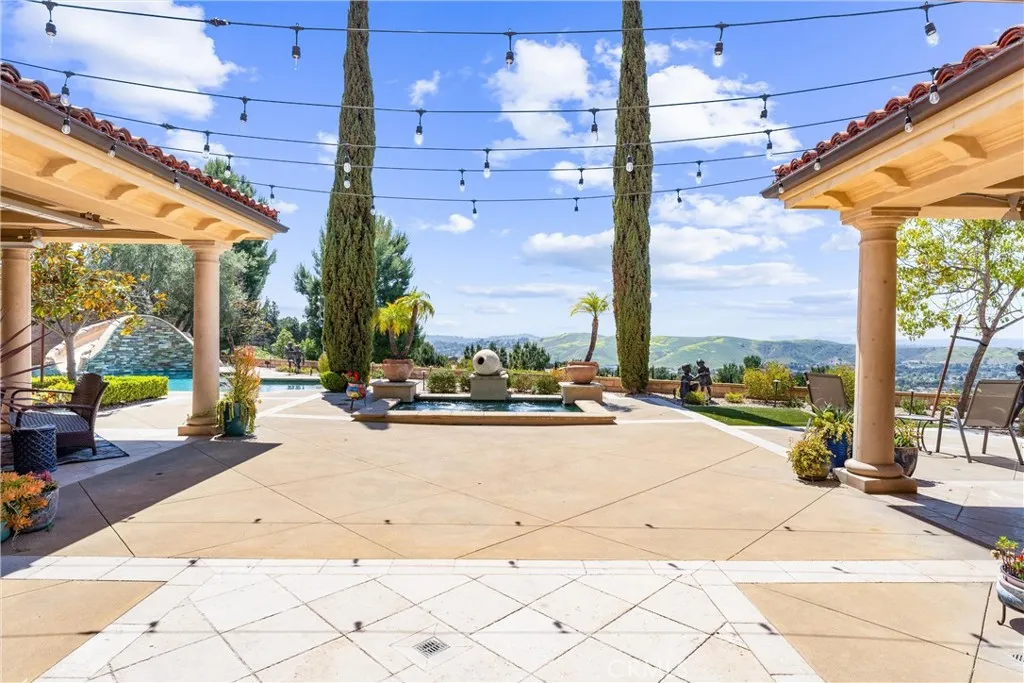 19 Fox Hole Road, Ladera Ranch, California 92694 home-pic-32