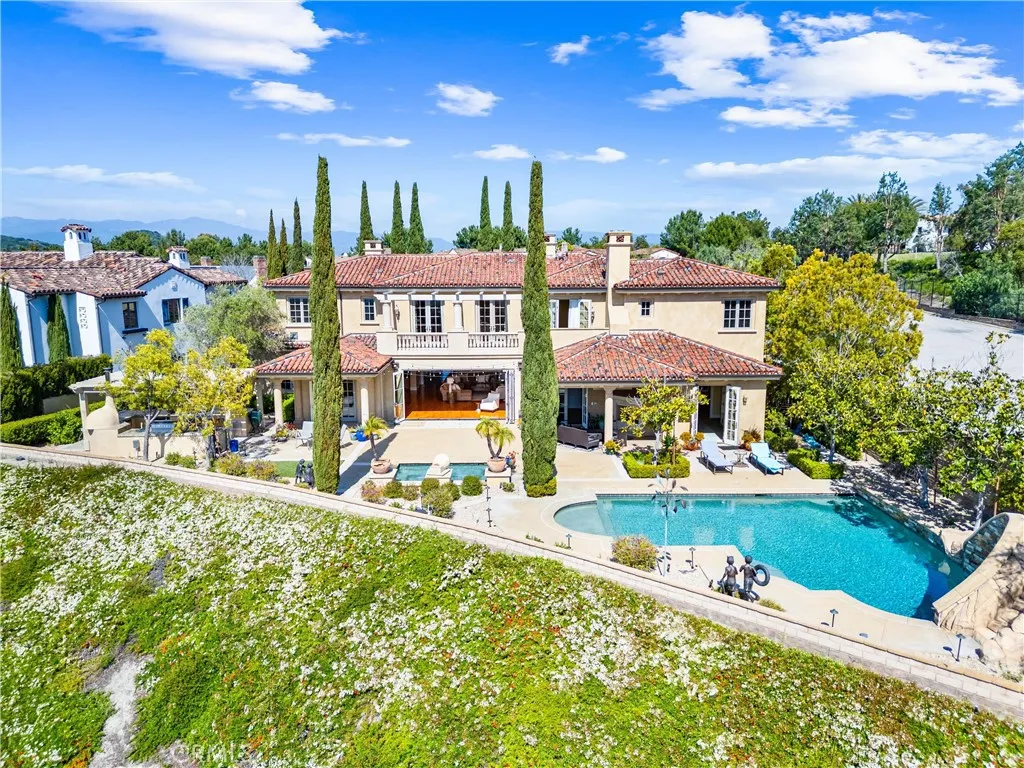 19 Fox Hole Road, Ladera Ranch, California 92694 home-pic-16