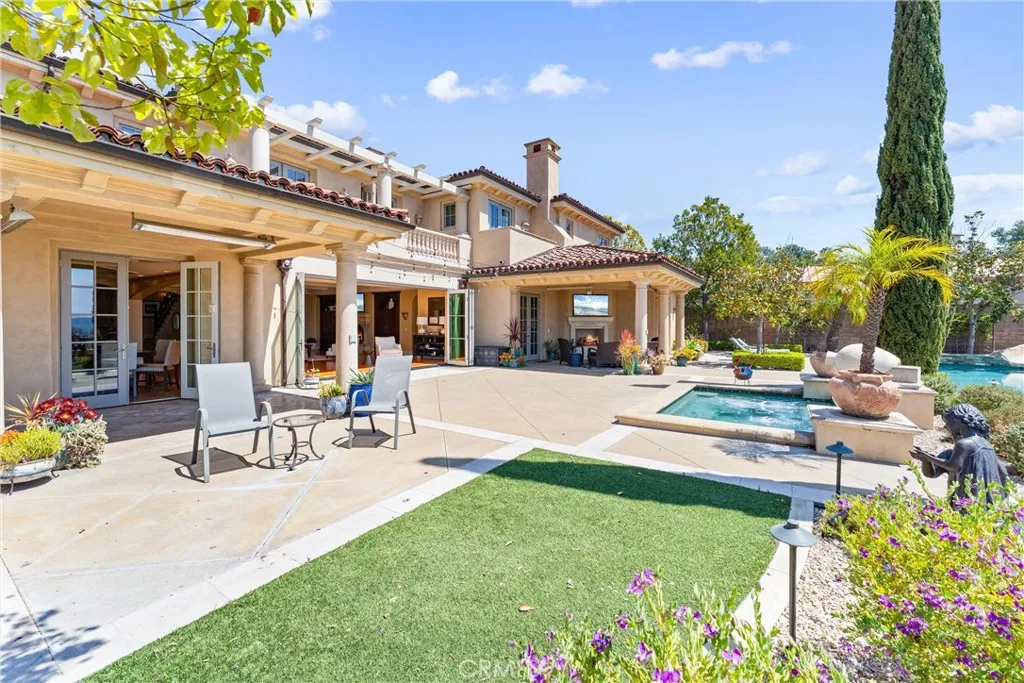 19 Fox Hole Road, Ladera Ranch, California 92694 home-pic-37