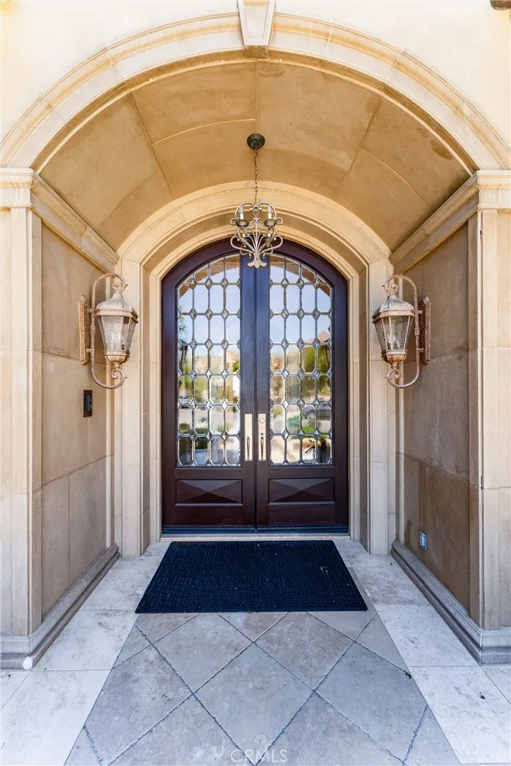 19 Fox Hole Road, Ladera Ranch, California 92694 home-pic-2