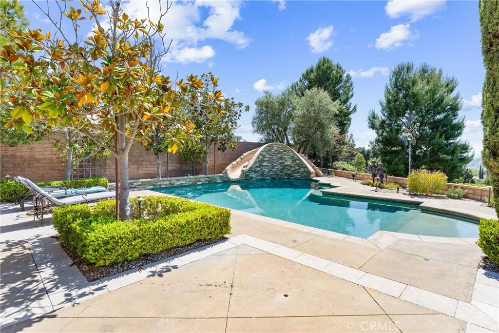 19 Fox Hole Road, Ladera Ranch, California 92694 home-pic-41
