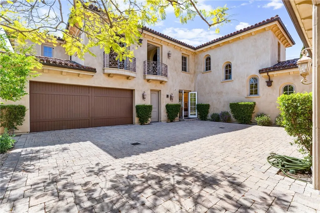 19 Fox Hole Road, Ladera Ranch, California 92694 home-pic-56