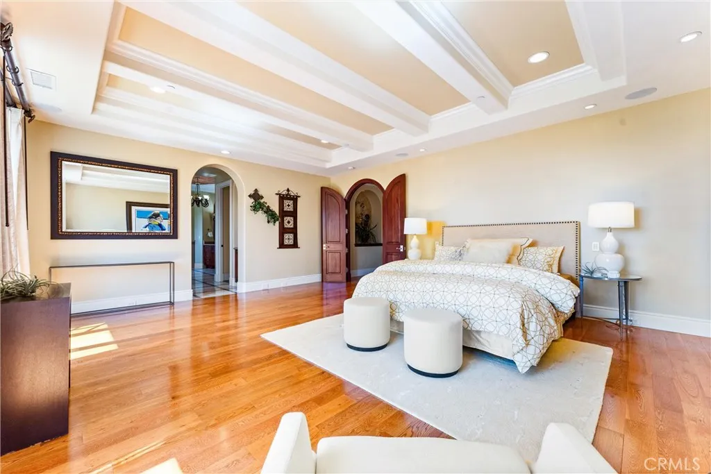19 Fox Hole Road, Ladera Ranch, California 92694 home-pic-48