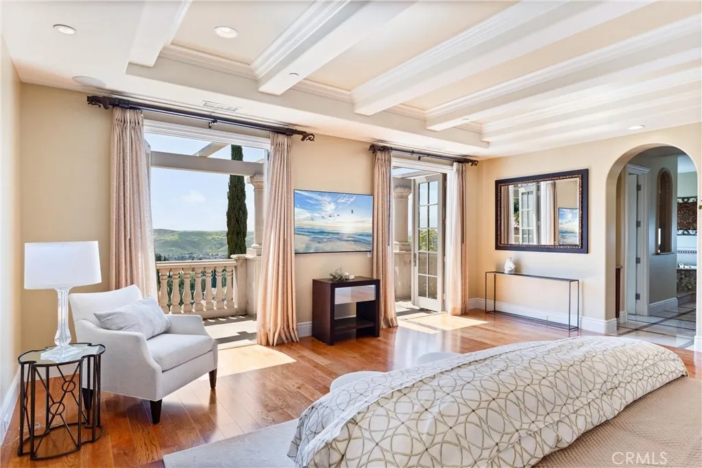 19 Fox Hole Road, Ladera Ranch, California 92694 home-pic-47