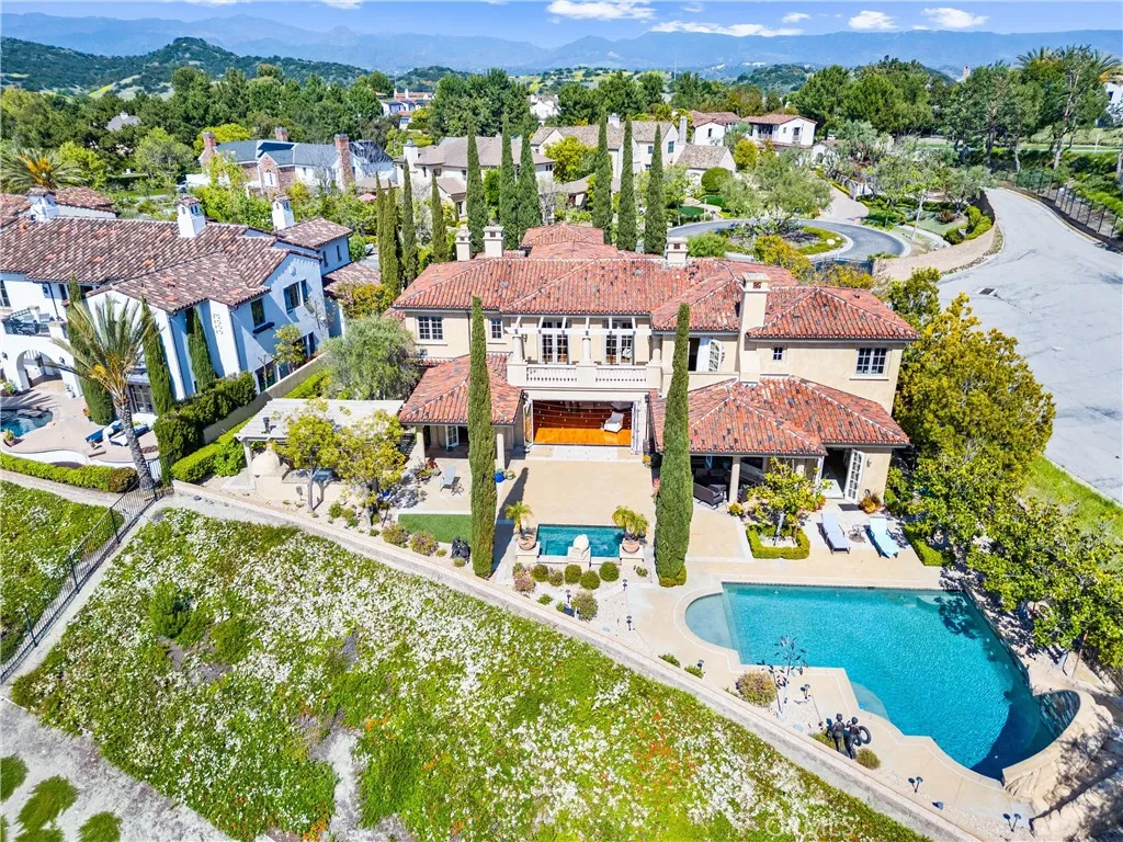 19 Fox Hole Road, Ladera Ranch, California 92694 home-pic-59